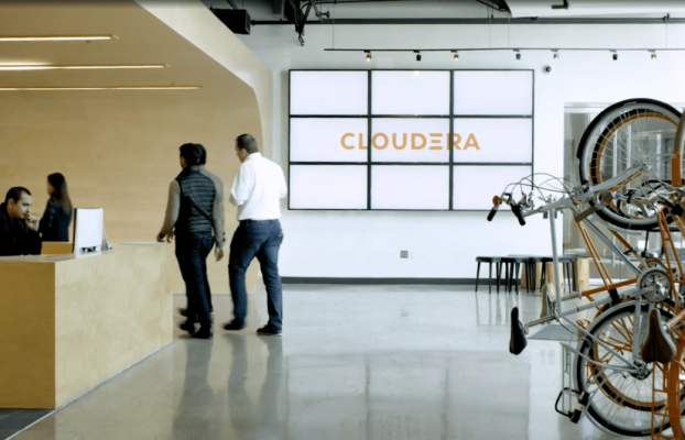 Cloudera adquiere Verta para incorporar algunas mejoras de inteligencia artificial a su plataforma de datos